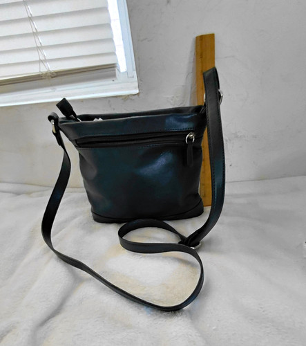 Giani bernini classic - classic, black