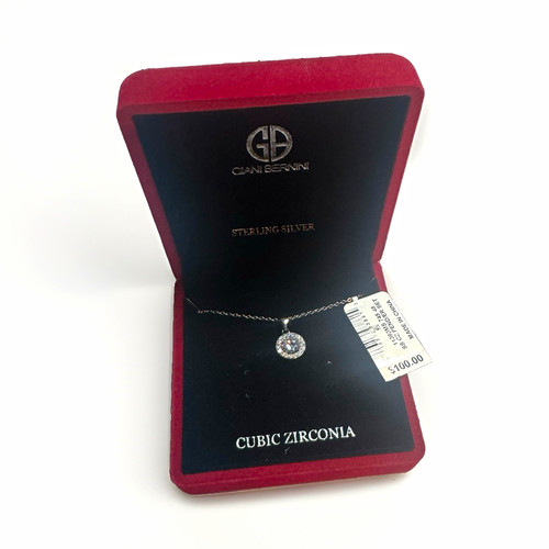 Giani bernini 925 sterling - 925,